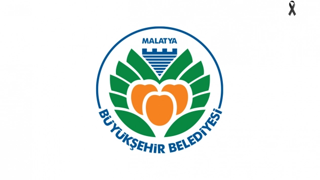 Büyükşehir Belediye Meclisi Çarşamba Günü Toplanıyor