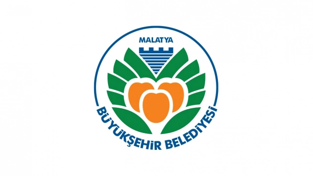 Büyükşehir Belediye Meclisi Çarşamba Günü Toplanıyor