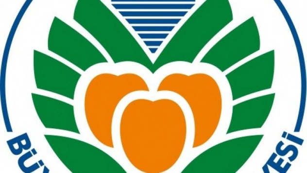 Meclis çarşamba günü toplanacak