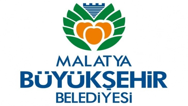 Büyükşehir Belediyesi fener alayı düzenliyor