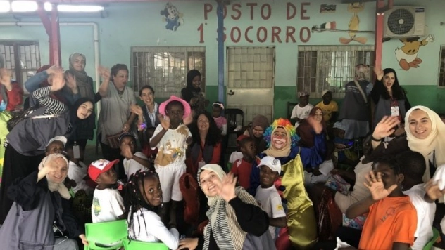 Büyükşehir'in Bahçıvanlık Kursu'na yoğun ilgi