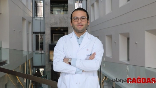 Buz yanığına dikkat, uzuv kaybına neden olabilir