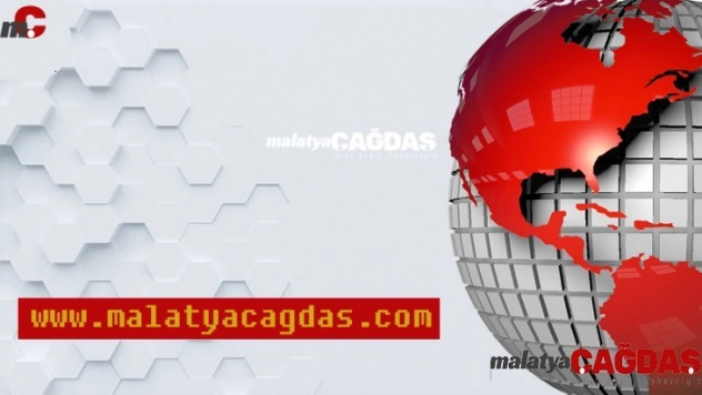 Çaldığı çantayla birlikte yakalandı