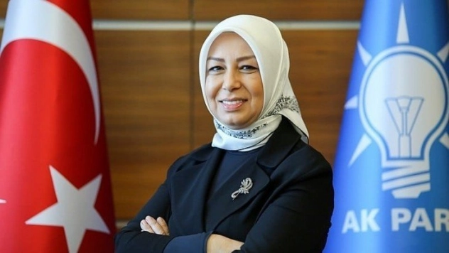 Çalık, Battalgazi Devlet Hastanesi'nin Temeli 20 Mart'ta Atıyoruz