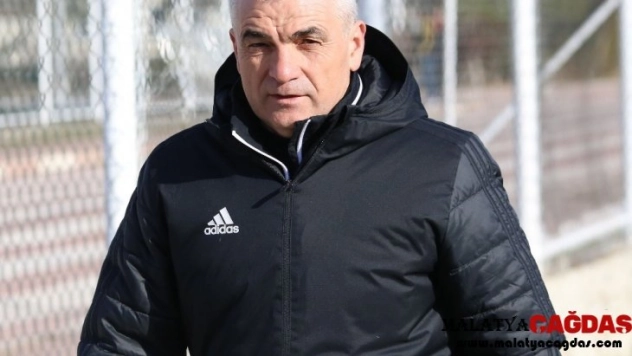 Çalımbay: 'Yurt dışına çıkışları yasakladık'