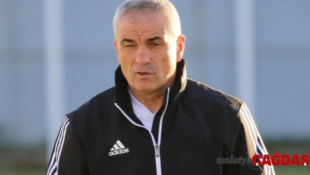 Çalımbay ateş püskürdü: 'VAR sistemini kaldırsınlar'