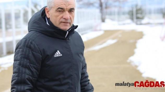 Çalımbay'dan VAR isyanı!