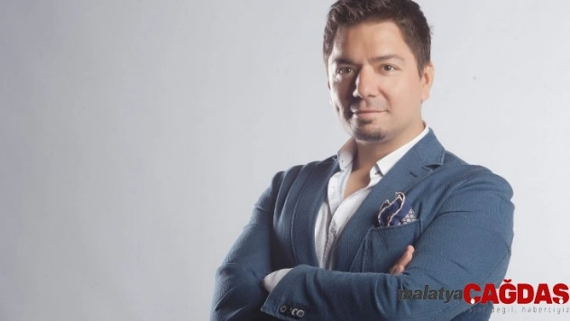 Çalışanlar sosyal kulüpler ile stres atıyor