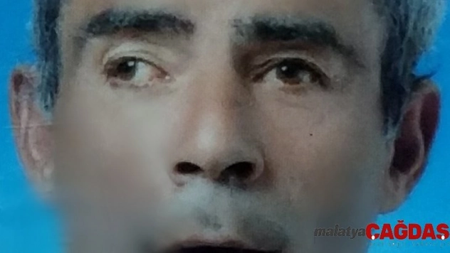 Cami tuvaletinde şüpheli ölüm