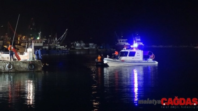 Çanakkale'de 146 düzensiz göçmen yakalandı