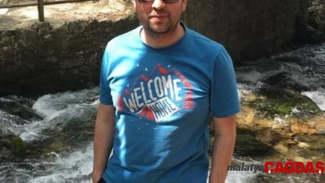 Çanakkale'de kaza: 3 ölü, 2 yaralı