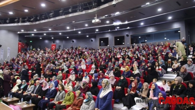 Çanakkale Müftülüğünün ilk hafızları icazetlerini aldı