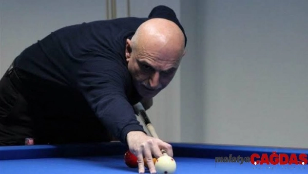 Canbul Düzce'yi Türkiye şampiyonasında temsil edecek