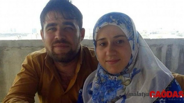 Cani kocaya 25 yıl 6 ay hapis