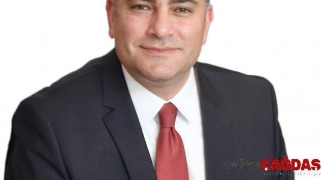 Çankaya Belediye Başkanı Taşdelen'den Cumhuriyet Bayramı mesajı