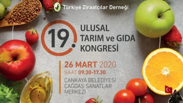 Çankaya Mart'ta sanat dolu