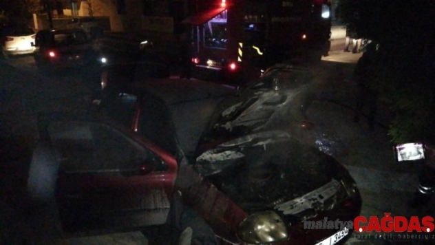 Canlarını son anda kurtardılar