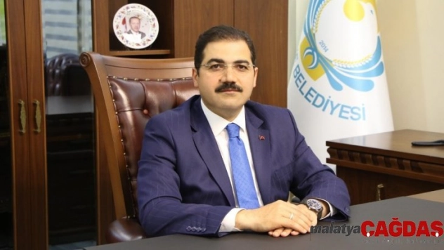 Canpolat'tan gazeteciler günü mesajı