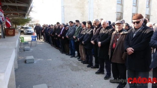 Çarptığı kadının ölümüne neden olan sürücü adli kontrolle serbest