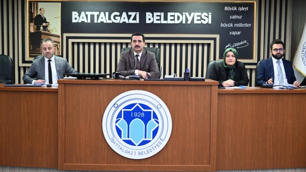 Çarşıbaşı Rekreasyon Sona Doğru