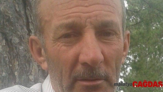 Çatıdan düşen şahıs hayatını kaybetti