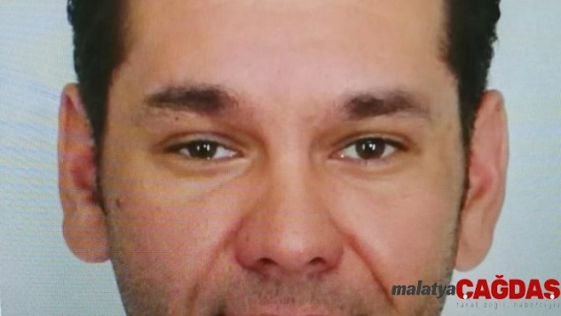 Çekya'daki saldırıda ölü sayısı 6'ya çıktı