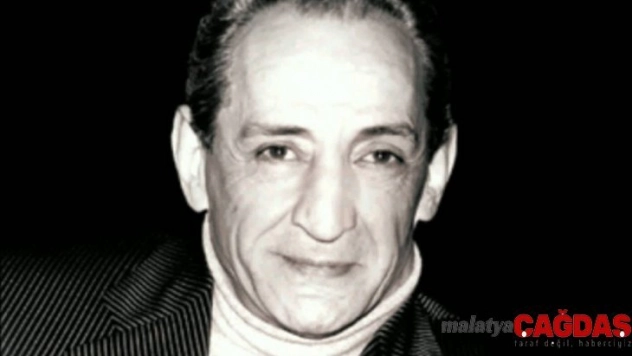 Cemal Safi Şiir Yarışması İlkadım'da başlıyor