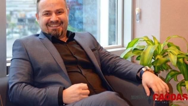 Cemil Has: 'MDR'ın katı kuralları üreticiyi üzebilir'