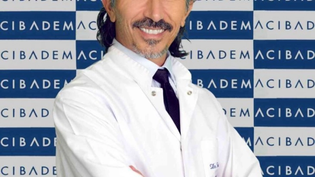 Cep telefonu ile tuvalete girmeyin