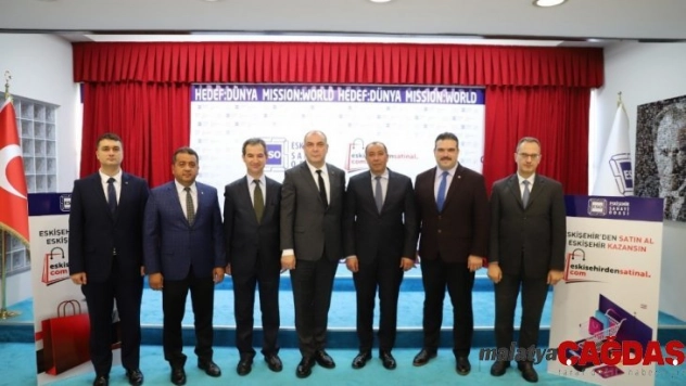 Cep telefonu uygulamalarını indirirken dikkat