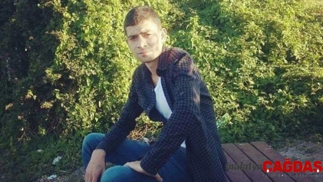 Ceren'in katili, onun da hayatını kararttı