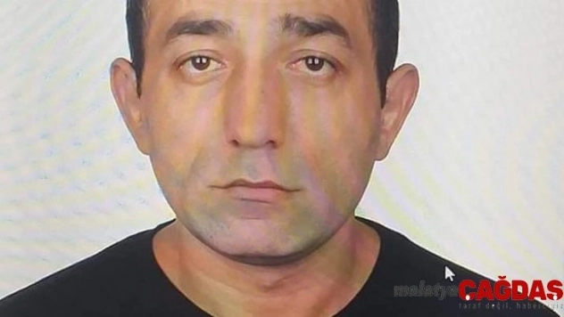 Ceren'in katilinin 13 sayfalık iddianamesi kan dondurdu