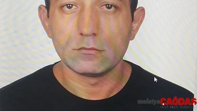 Ceren Özdemir'in katili Şırnak Cezaevine nakledildi