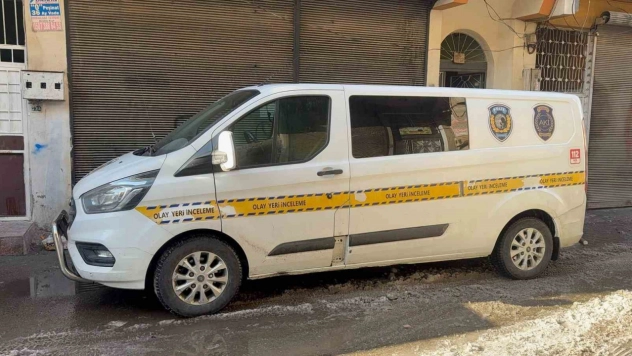 Cezaevi arkadaşlarının bıçaklı kavgası cinayetle son buldu