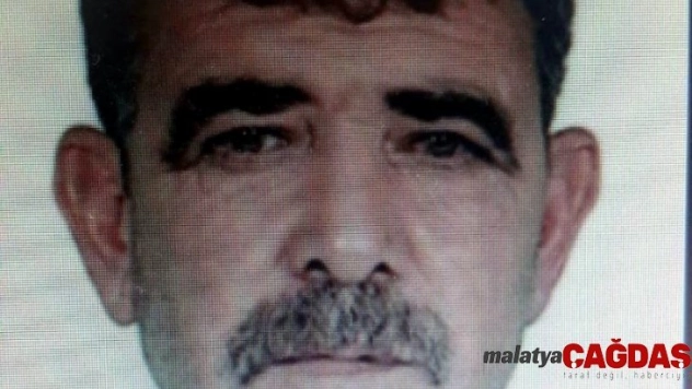 Cezaevi firarisi jandarmanın ısrarlı takibi sonucu yakalandı