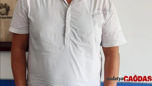 Cezaevinden kaçarak eşini öldürdü