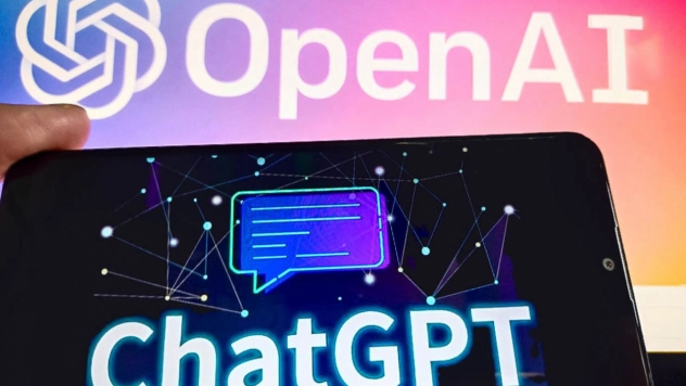 ChatGPT çöktü mü, neden açılmıyor?