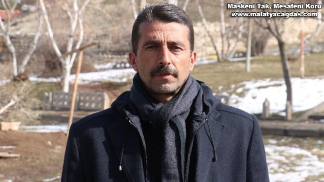 CHP'de süren bölünme Sivas'a da sıçradı