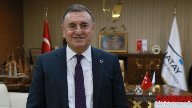CHP'li Başkan'dan Erdoğan'ın 'yeni bir göçü kaldıramayız' söylemine destek