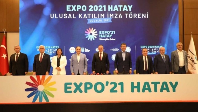 CHP'li büyükşehir belediye başkanlarından ortak bildirge