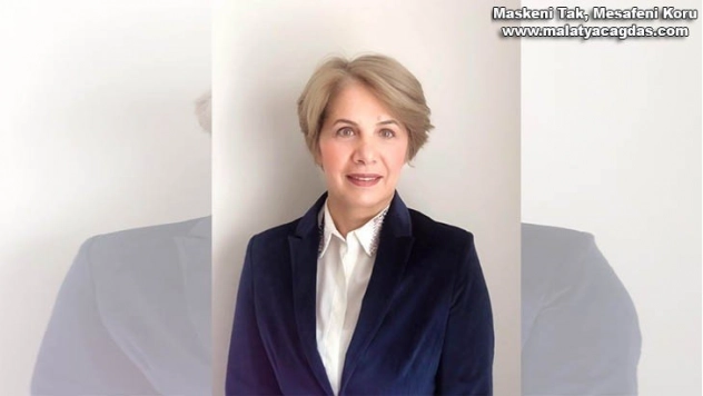 CHP Malatya İl Kadın kolları tüm ilçeler de örgütlendi