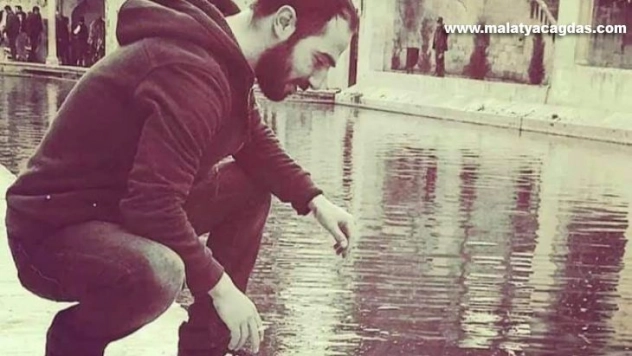 CHP Milletvekilinin yeğeni lastiğini değiştirmek isterken kamyonetin çarpması sonucu hayatını kaybetti