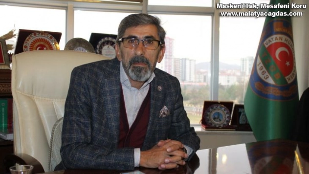 Çiftçi muafiyeti suiistimaline ceza