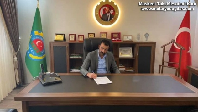 Çiftçiler dikkat, bu tarihten sonra kayıt yapılmayacak