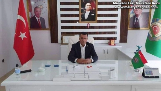 Çiftçiler için tam kapanmada kolaylık