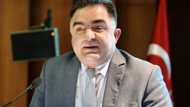 Çiftçilerin gözü buğday alım fiyatlarında