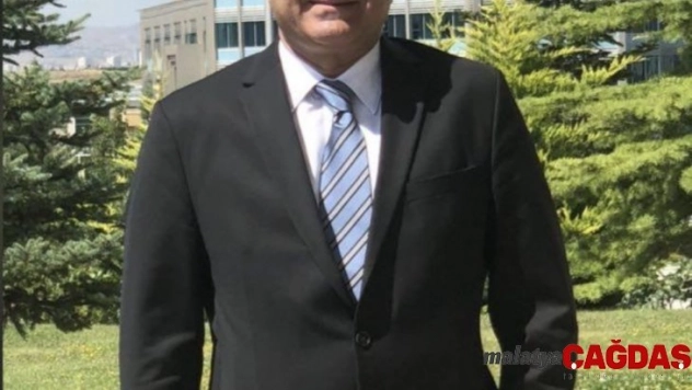 Çiftçinin 2020 beklentileri