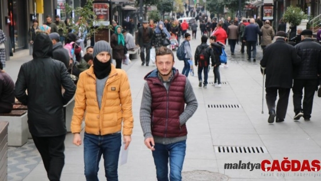 Çiftlik Caddesi anket sonuçları açıklandı