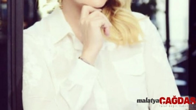 Cilt lekelerine karşı limon maskesi