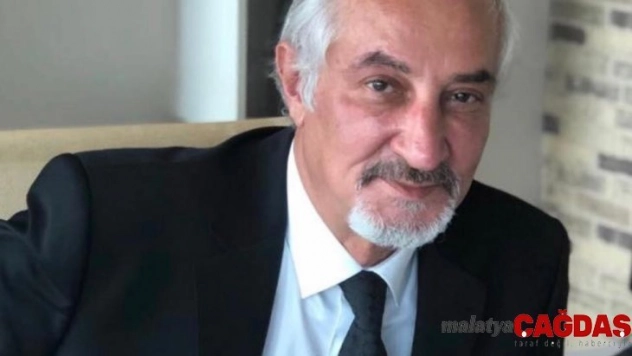 Cilt tipinizi bilmeniz önemli